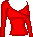 redm1